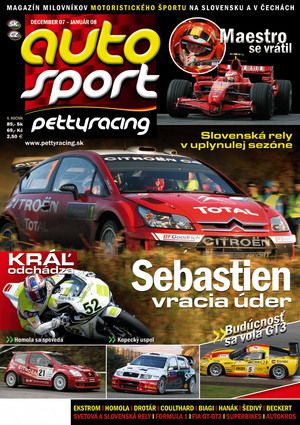 PETTY RACING - reklamná agentúra, vydavateľstvo, organizácia kultúrnych podujatí