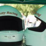 PETTY RACING - reklamná agentúra, vydavateľstvo, organizácia kultúrnych podujatí