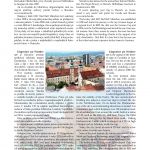 Buletín cHL